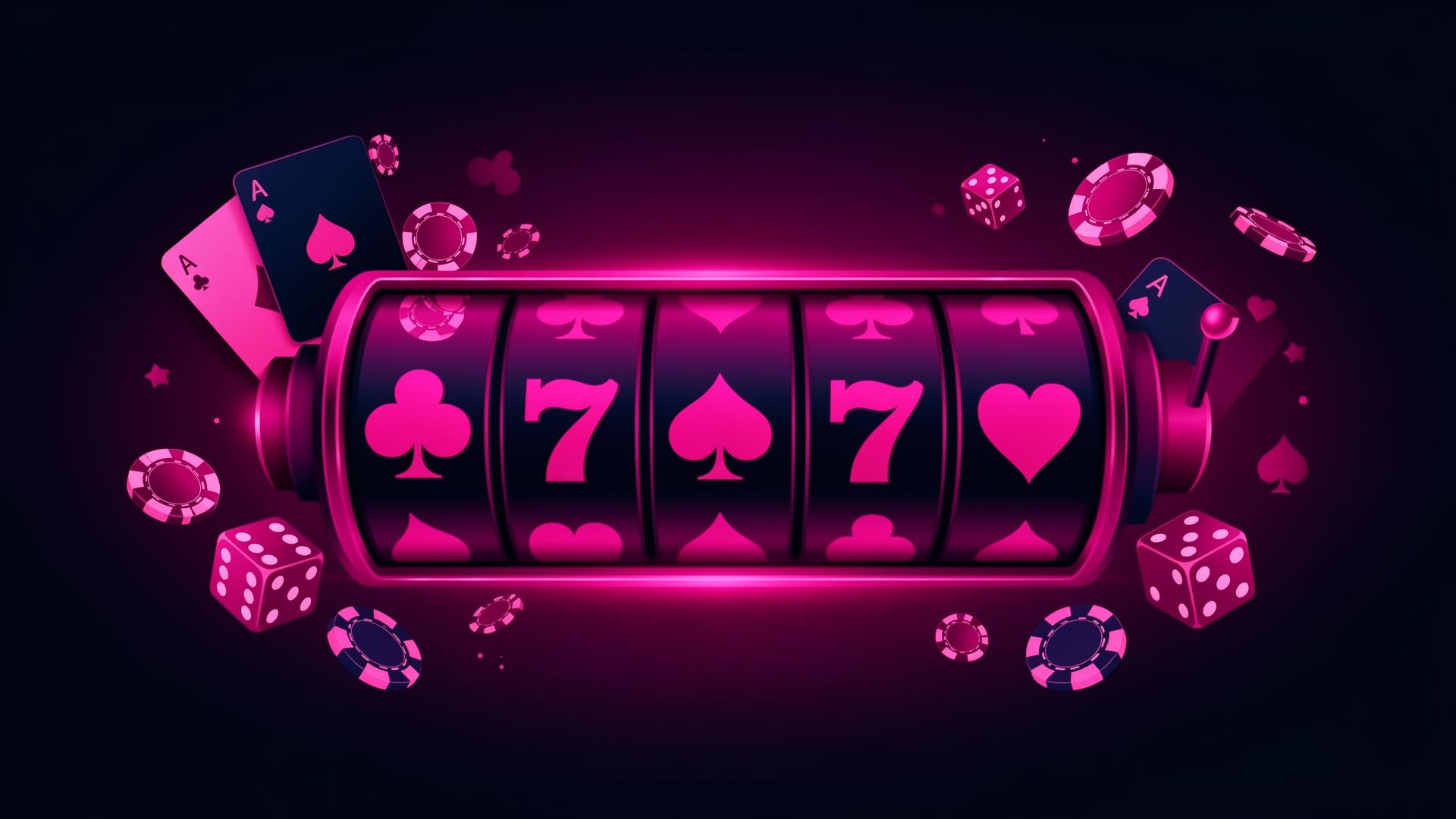 100% Bonus tot €500 + 200 Gratis Spins