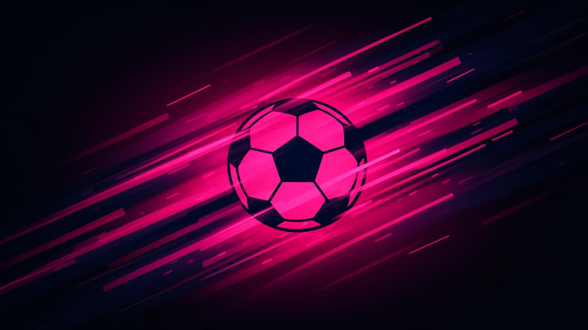 Sport Welkomstbonus tot €200